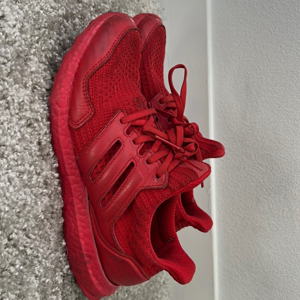 Adidas ultra boost